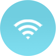 Wi-fi