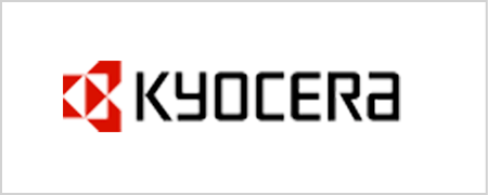 kyocera