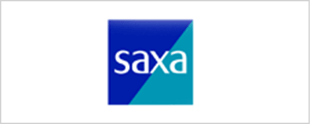 saxa