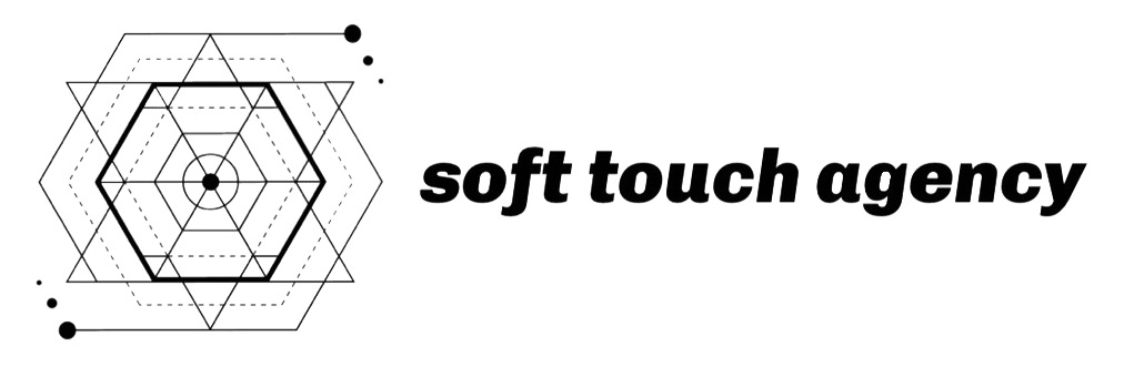 soft touch agency