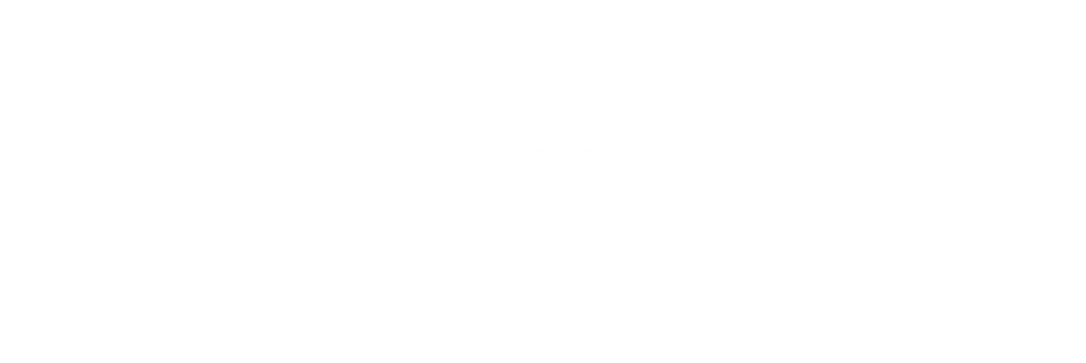 soft touch agency